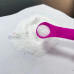 固体大量元素水溶肥料 - 图片 2