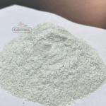 固体大量元素水溶肥料 - 图片 3