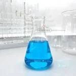 速立丰 - 图片 2