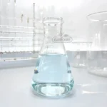 亚磷酸钾 - 图片 2