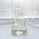 花果优 - 图片 2