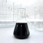 黑力钾 - 图片 2