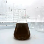 叶碧护 - 图片 2