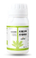 水稻粒满素 - 图片 2