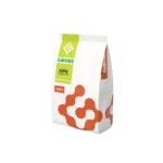 固体大量元素水溶肥料