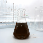 有机水溶肥料 - 图片 2