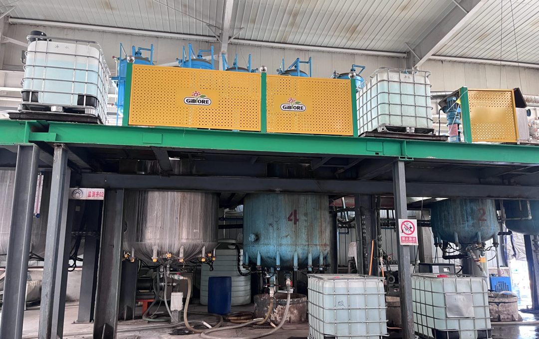 2026_02_25_16_02_40_IMG_4371