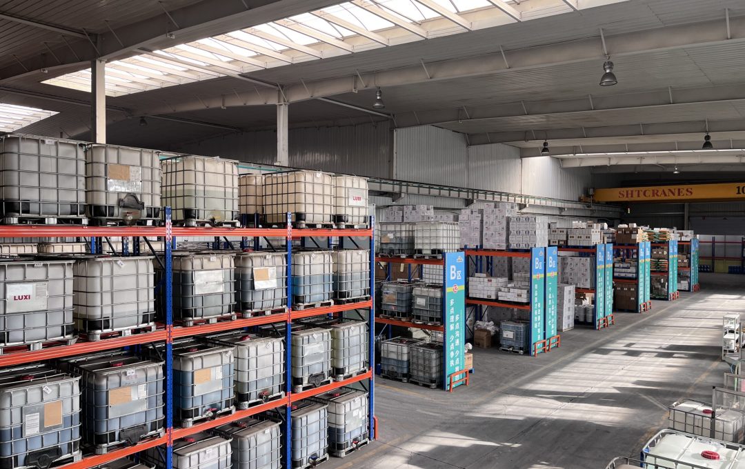 2026_02_25_16_04_09_IMG_4377